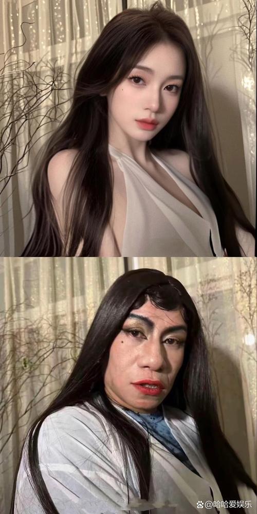 怎么复原p过的照片_美图秀秀Photoshop修复老照片，历史记录与智能工具焕发新生