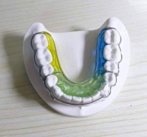 保持器图片高清大图_选哪个？