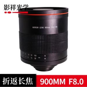 尼康风景单反_专业风光摄影利器，画质抗寒，操作便捷