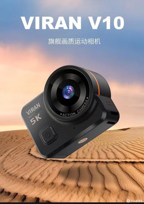 运动相机能拍照吗_运动相机拍照给力，户外旅行更出色