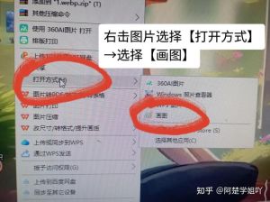 ps批量更改照片尺寸_PS批量改图尺寸，省时省力又精确！