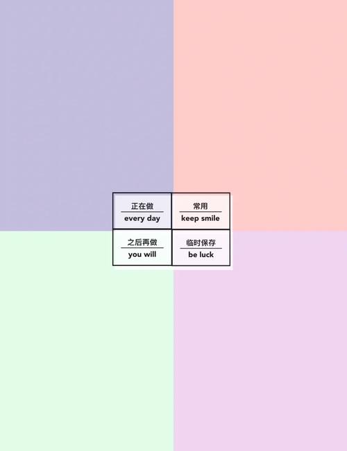 4.0.1美图秀秀拼图四张_美图秀秀拼图，多图拼接简单易用