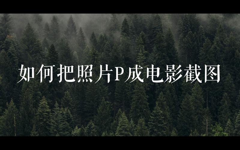 怎么用照片制作电影_快影照片电影,记录生活感动 怎么用照片制作电影_快影照片电影,记录生活感动