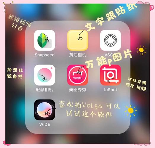 修图软件排行榜_修图软件怎么选?功能体验是关键! 修图软件排行榜_修图软件怎么选?功能体验是关键!