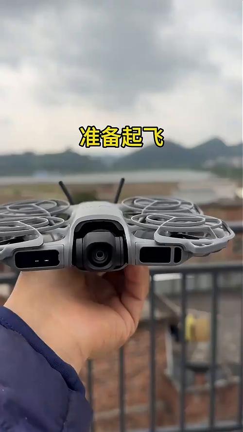 哪款大疆无人机拍照最清晰_Mavic 4 ProMini 5 ProAir 3怎么选？