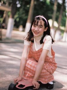 女孩子找你拍写真代表什么_女孩拍照需求，满足情感需求