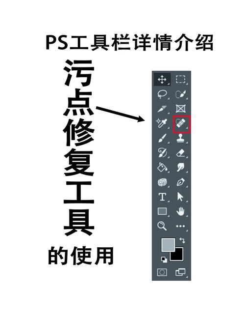 ps插件怎么实现一键修图_一键换手绘抠图,修图更轻松! ps插件怎么实现一键修图_一键换手绘抠图,修图更轻松!