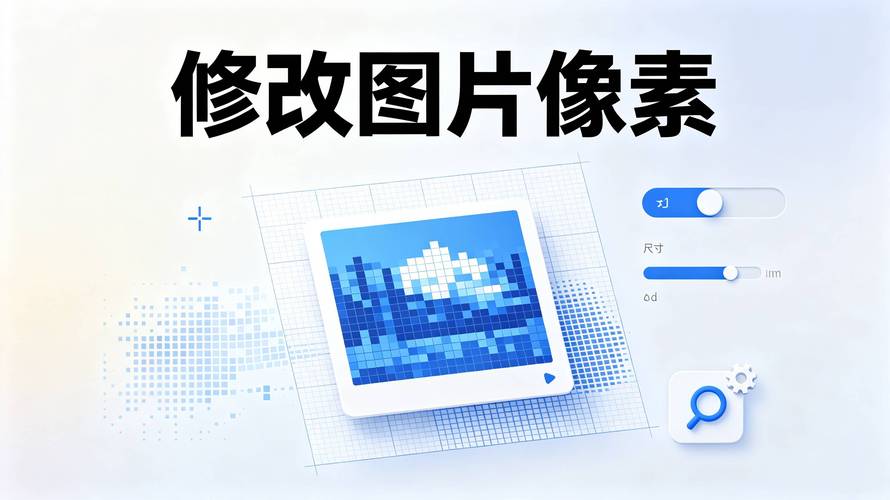 画图怎么修改图片像素_网络打印巧用Windows工具 画图怎么修改图片像素_网络打印巧用Windows工具