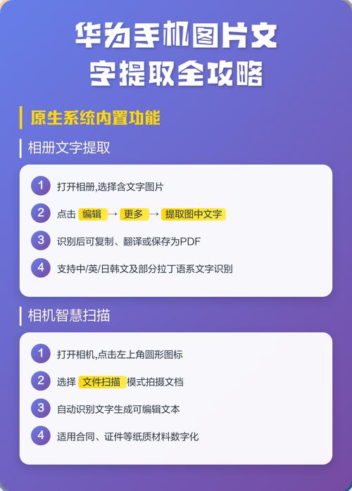 图片文字提取器,免费在线识别,支持离线使用 图片文字提取器,免费在线识别,支持离线使用