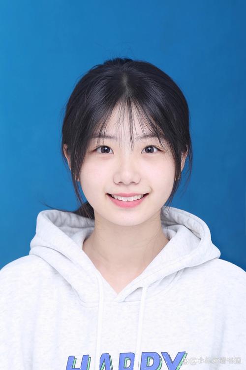 半身一寸脱帽照片可以有美颜的吗_驾照照片须真实,美颜可能惹麻烦 半身一寸脱帽照片可以有美颜的吗_驾照照片须真实,美颜可能惹麻烦