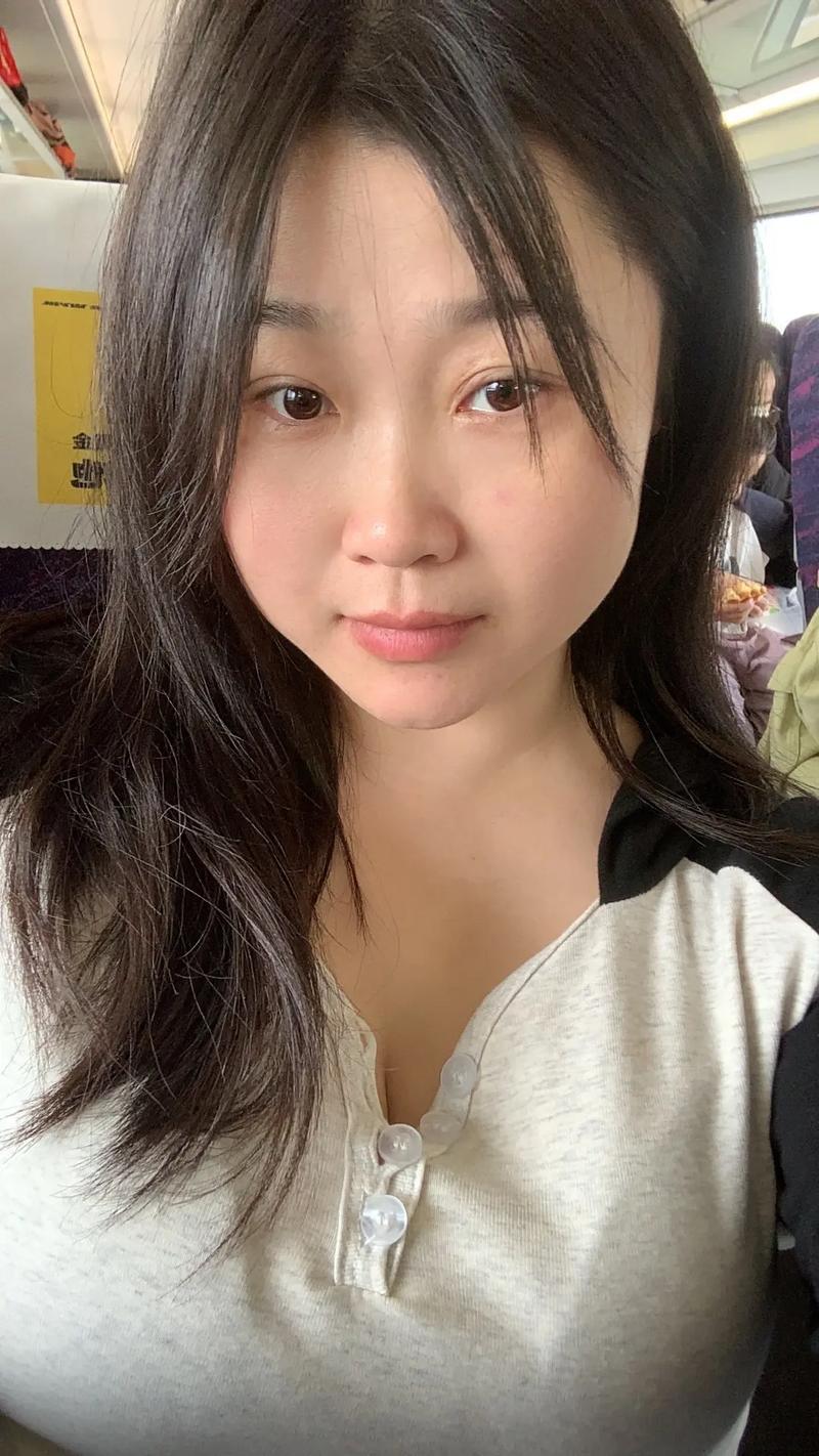 高清图片大全真人无美颜_真实无滤镜,美得接地气 高清图片大全真人无美颜_真实无滤镜,美得接地气