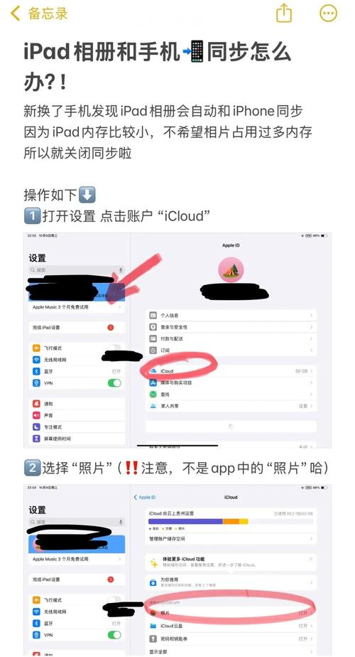 照片内存小怎么调大_无损放大解决照片模糊,嗨格式批量处理效果佳 照片内存小怎么调大_无损放大解决照片模糊,嗨格式批量处理效果佳