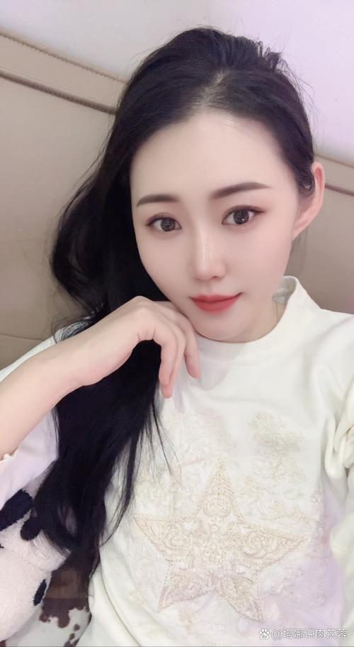 生成这张照片的真人版本_AI动漫变真人，一键换脸超简单！