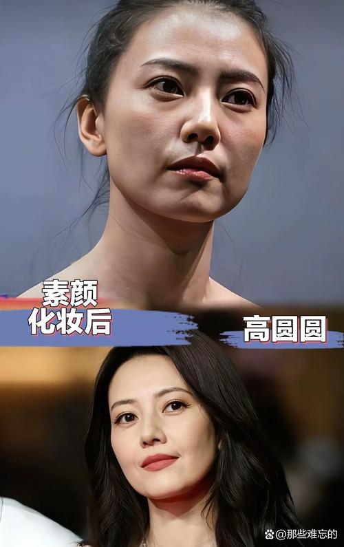 高清图片大全真人无美颜_真实无滤镜,美得接地气 高清图片大全真人无美颜_真实无滤镜,美得接地气