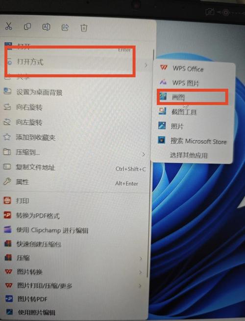 怎样调整图片大小kb_图片KB调整技巧，分清格式与用途