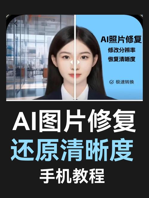 相机的照片最好通过什么软件修_批量人像风格各不同