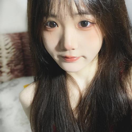 照片要求16-19k_吉吉照智能调整,轻松搞定 照片要求16-19k_吉吉照智能调整,轻松搞定