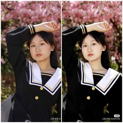 适合p图的图片 练手_学PS技能，增加收入，从小事做起