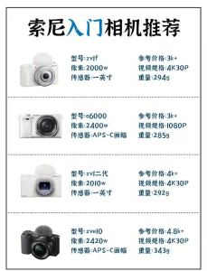 单反参数口诀大全_光圈快门ISO，摄影基础三件套！