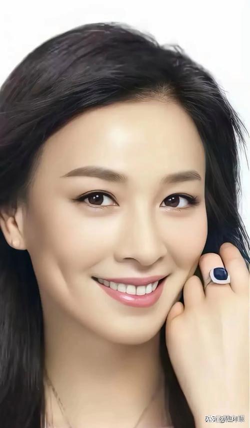 已经照好的照片怎么美颜_智能美颜,轻松美化照片 已经照好的照片怎么美颜_智能美颜,轻松美化照片