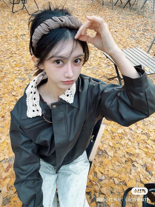 一张照片会给人另外一种感觉吗_照片角度光影改变人印象