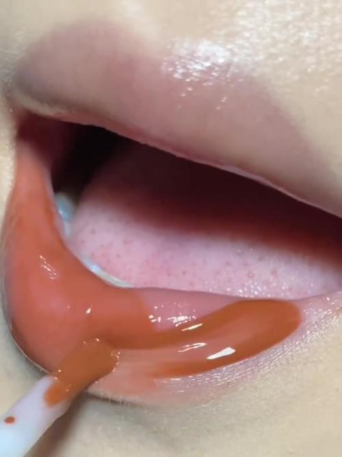 激萌相机美颜口红溢出怎么处理_美颜相机口红溢出?简单调整修复! 激萌相机美颜口红溢出怎么处理_美颜相机口红溢出?简单调整修复!