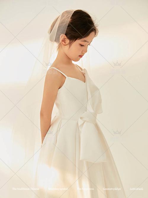照相馆拍写真儿童_专业儿童摄影，真实效果透明价