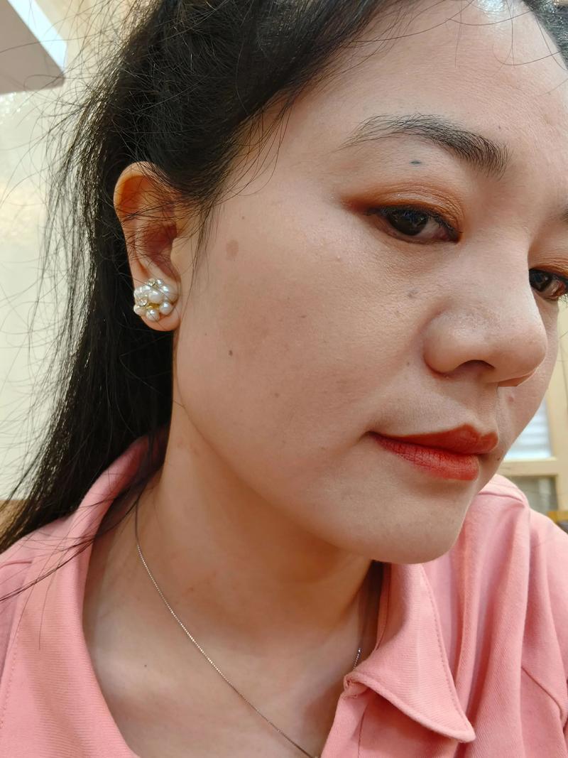 高清图片大全真人无美颜_真实无滤镜,美得接地气 高清图片大全真人无美颜_真实无滤镜,美得接地气