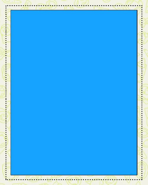 标准蓝底照片参数_证件照标准蓝色RGB(67142219)及换底注意事项