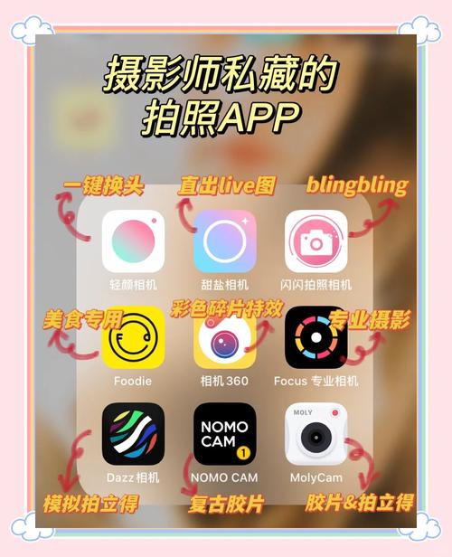 p照片哪个软件好用_修图软件怎么选?美图秀秀马克黄油等,总有一款适合你! p照片哪个软件好用_修图软件怎么选?美图秀秀马克黄油等,总有一款适合你!