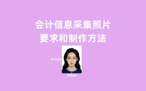 照片审核工具-8_AI抠图审图工具，高效便捷又安全
