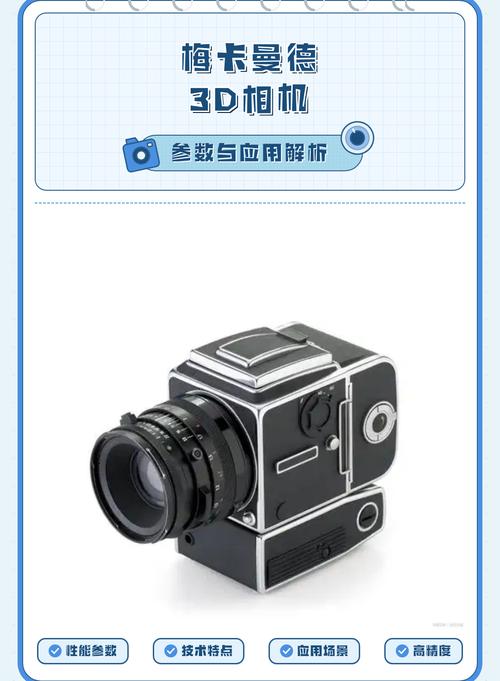 相机的s是什么参数_手动设快门，相机调光圈ISO