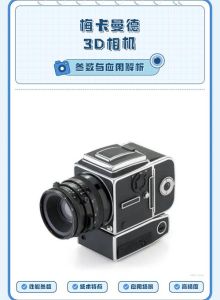 相机的s是什么参数_手动设快门，相机调光圈ISO
