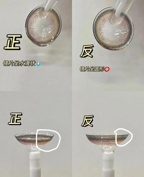 怎么分辨是否是美颜的图片_辨别美颜照片，看原始文件和元数据
