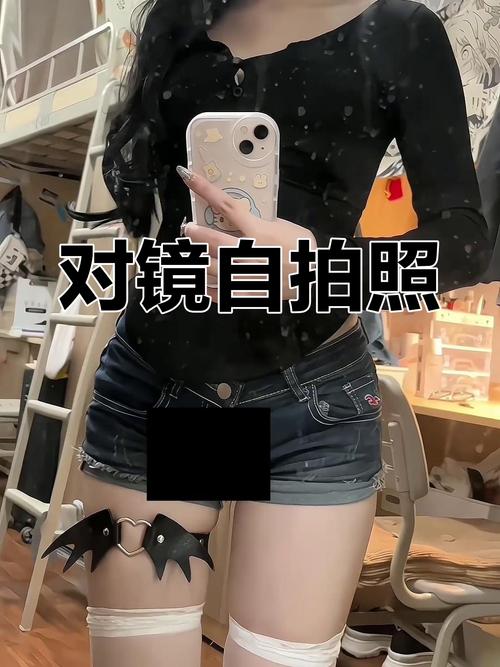 自拍拍腿照姿势_自然姿势显高显瘦