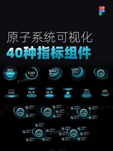 视觉质量参数vif_更懂人眼