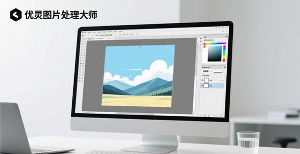 画图怎么调整图片500kb_调整图片尺寸和格式压缩文件大小 画图怎么调整图片500kb_调整图片尺寸和格式压缩文件大小