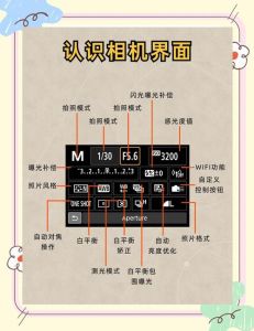 数码相机摄影技巧_解锁隐藏功能拍出大片
