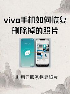 怎么删除云端照片_删除华为云iCloud照片，释放空间有妙招