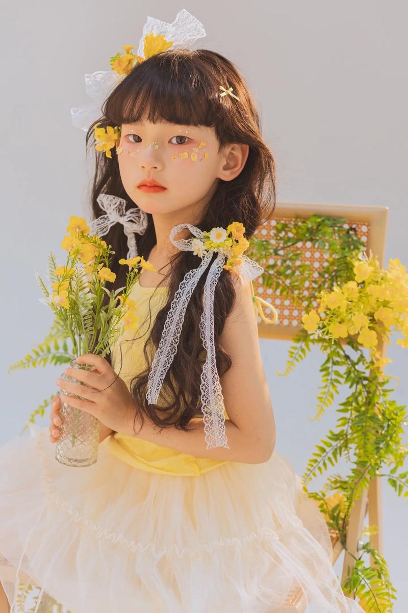 女孩子找你拍写真代表什么_女孩拍照需求，满足情感需求