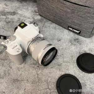 入门拍照相机推荐_新手便携入门相机，轻巧易用，拍视频也棒