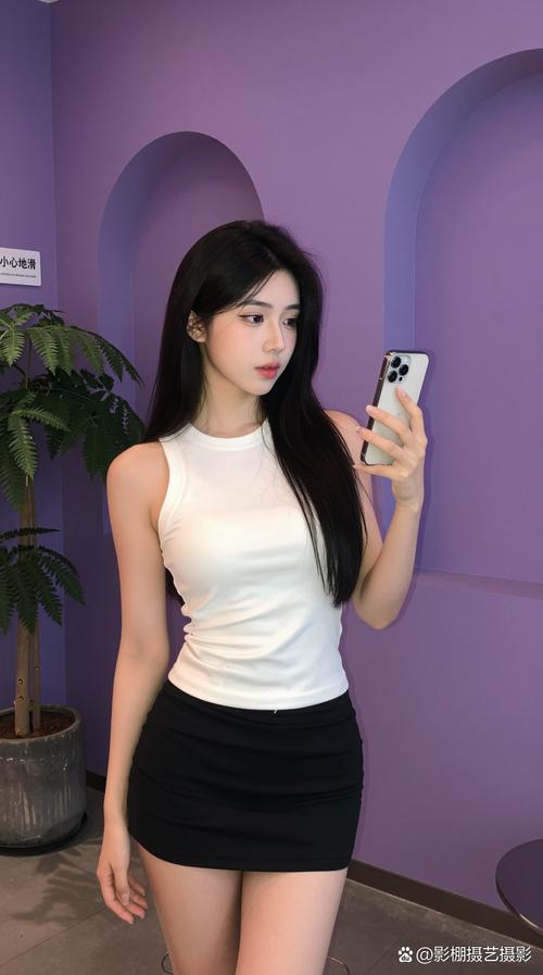 照片拉长腿的方法教程_自由变换+液化滤镜 照片拉长腿的方法教程_自由变换+液化滤镜