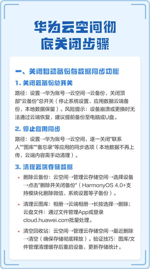 云空间删除最简单方法_释放空间,告别最近删除烦恼 云空间删除最简单方法_释放空间,告别最近删除烦恼