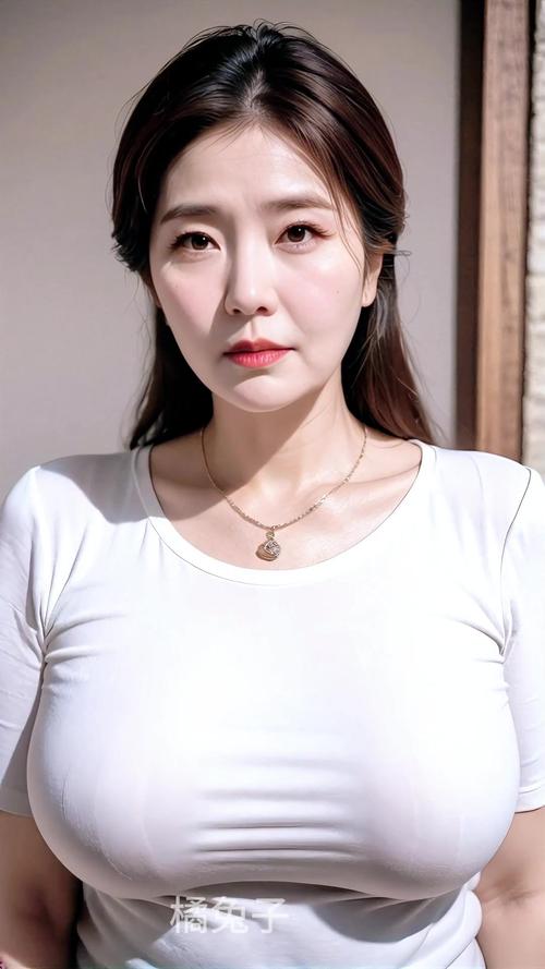 经常晒美颜照片的女人_自信孤独或营销？