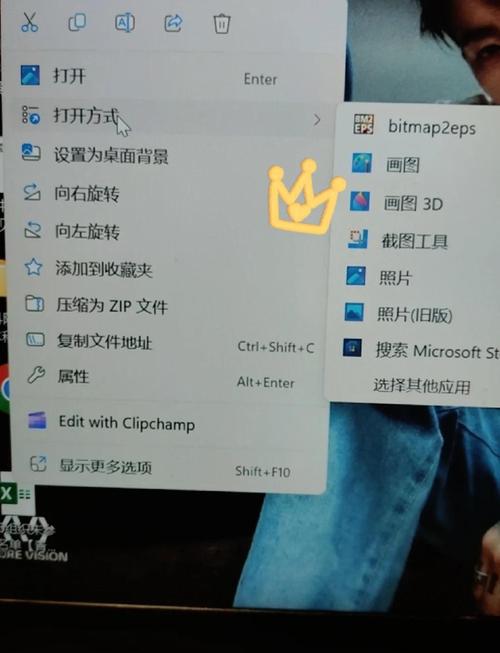 画图怎么修改图片像素_网络打印巧用Windows工具 画图怎么修改图片像素_网络打印巧用Windows工具