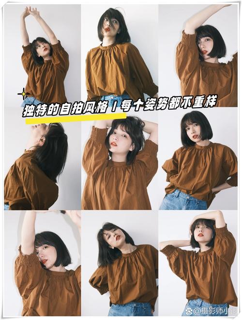 阴天拍照用闪光灯参数_闪光灯色温5500K，人像拍摄白平衡设置技巧