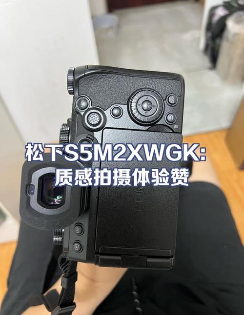 松下s5拍照ia模式调整参数_松下S5操作灵活，IA模式可个性，自定义模式高效便捷