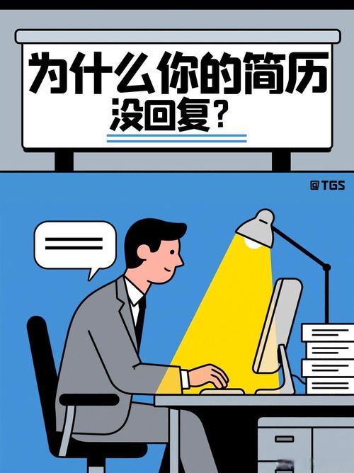 投简历没放照片可以吗_简历放照片好?质量高显专业,内容更关键! 投简历没放照片可以吗_简历放照片好?质量高显专业,内容更关键!