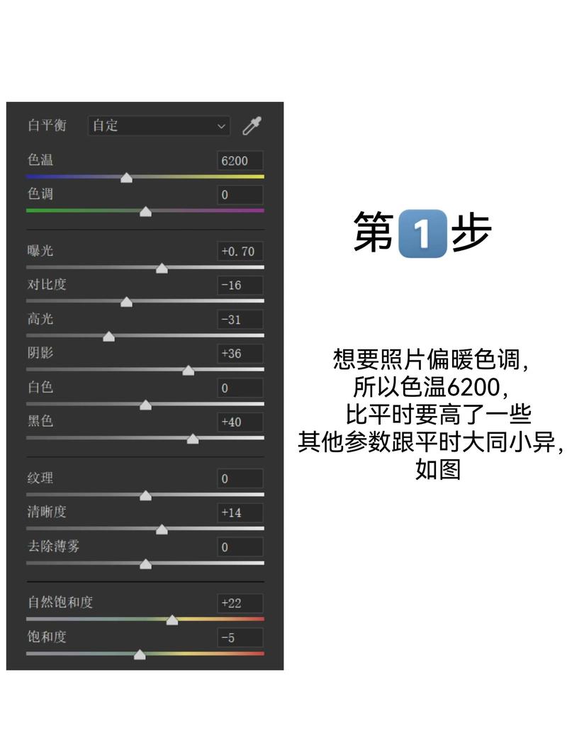 ps怎么看照片参数_状态栏信息面板等技巧