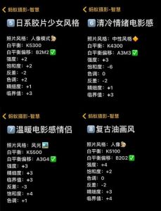 剪影拍摄参数_黄金时刻拍出神秘感